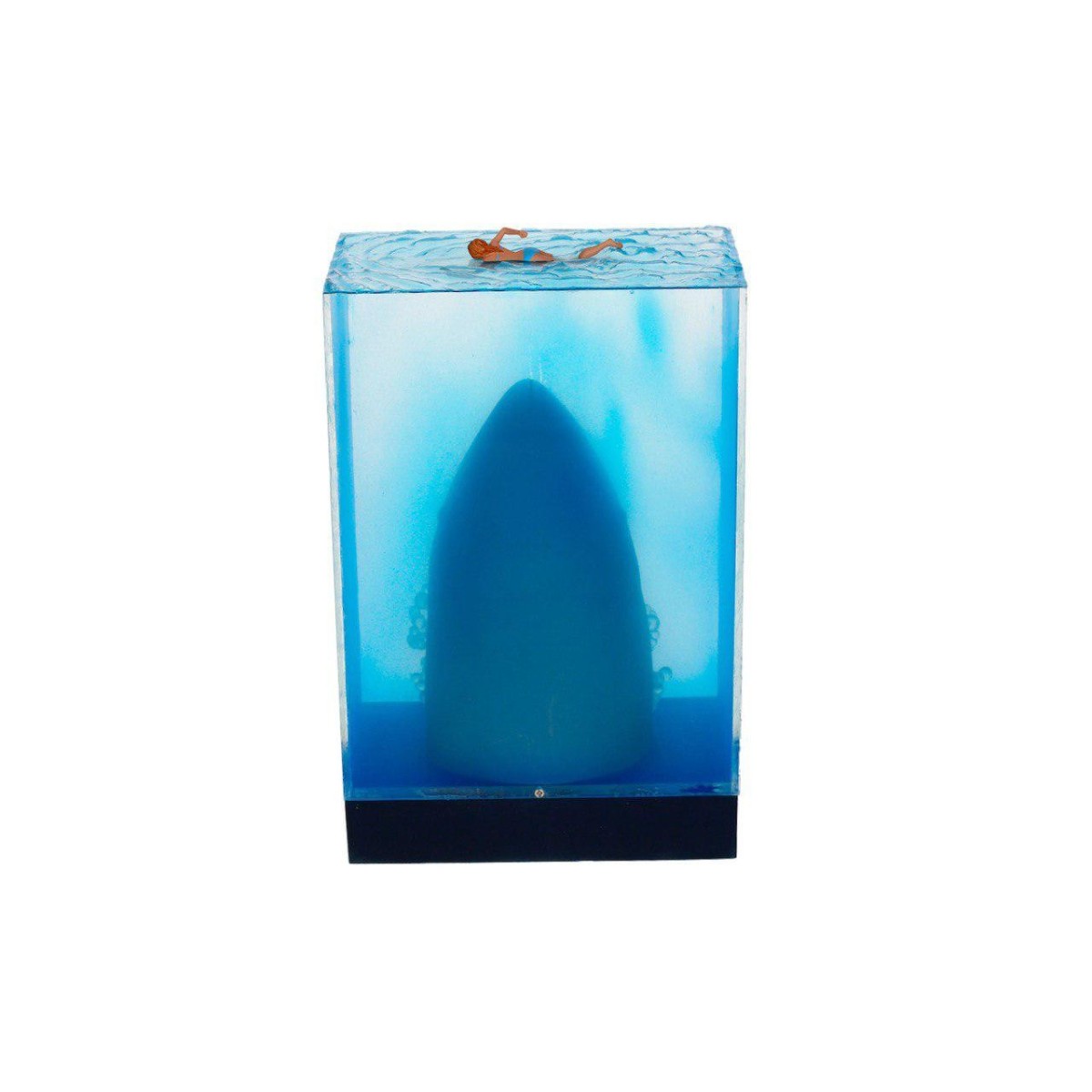 SD Toys  figurine Cthulhu Lovecraft