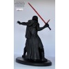 Attakus Star Wars Statue Yoda 2 Elite 1/10