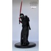 Attakus Star Wars Statue Yoda 2 Elite 1/10