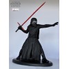 Attakus Star Wars Statue Yoda 2 Elite 1/10