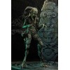 Neca Massacre à la tronçonneuse 3 figurine Leatherface 20 cm