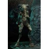 Neca Massacre à la tronçonneuse 3 figurine Leatherface 20 cm
