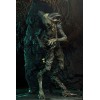 Neca Massacre à la tronçonneuse 3 figurine Leatherface 20 cm