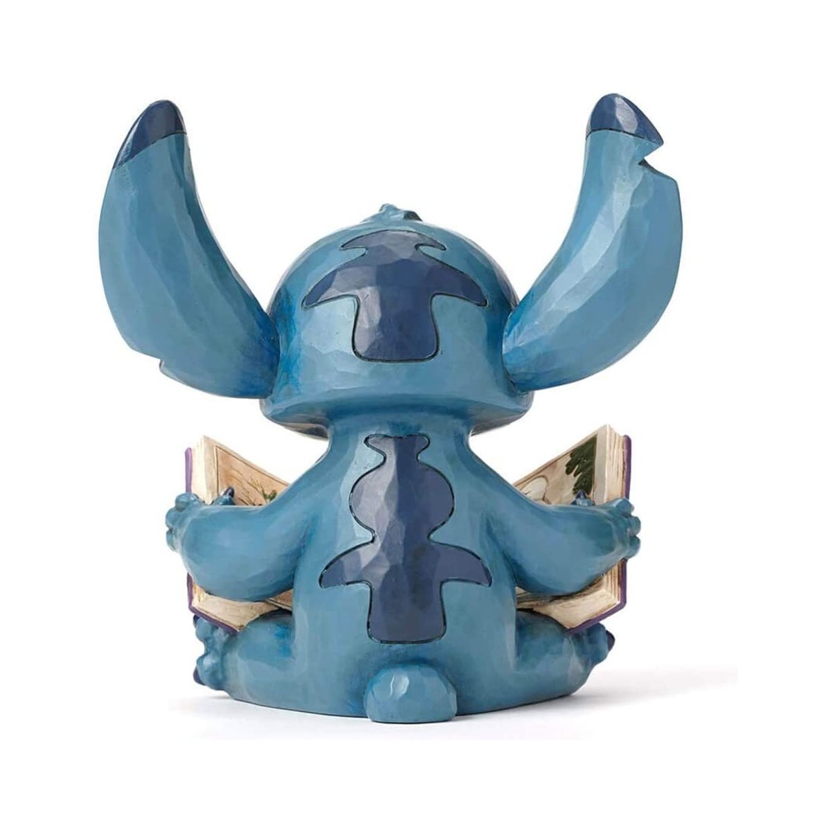 Disney Traditions Lilo et Stich - Stitch