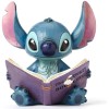 Disney Traditions Lilo et Stich - Stitch