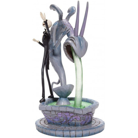 Enesco Disney Grand Jesters Figurine Dumbo