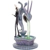 Enesco Disney Grand Jesters Figurine Dumbo