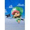 Bandai One Piece Figuarts Boa Hancock Battle Version