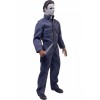 Threezero Halloween VI figurine Michael Myers 1/6