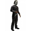 Threezero Halloween VI figurine Michael Myers 1/6