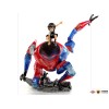 Iron Studios  Marvel X-men Wolverine 1/10