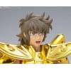 Bandai Saint Seiya Ex Shaka de la Vierge Myth Cloth