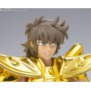 Bandai Saint Seiya Ex Shaka de la Vierge Myth Cloth