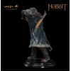 Weta Statue The Hobbit - Thorin OakenShield