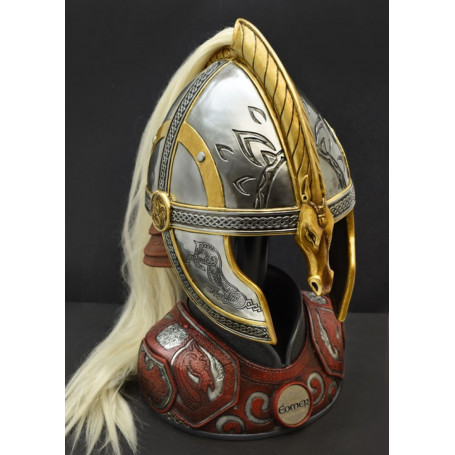 United Cutlery Casque Isildur Réplique