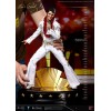 Blitzway Basic Instinct statue 1/4 Superb Scale Hybrid Sharon Stone Catherine Tramell