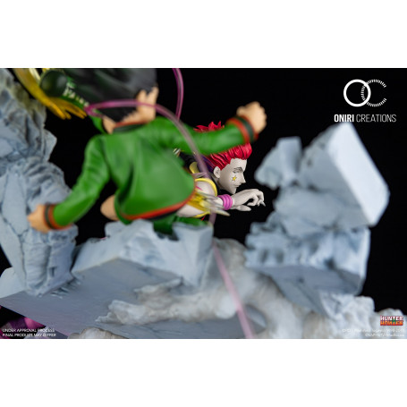 Square Enix Full Metal alchemist - Winry Rockbell