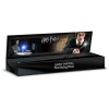 Noble Collection Harry Potter Baguette Lumineuse