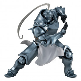 Tsume Fairy Tail PVC 1/8 HQF  Natsu Dragnir