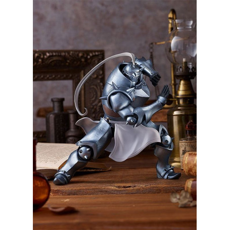 Tsume Fairy Tail PVC 1/8 HQF  Natsu Dragnir