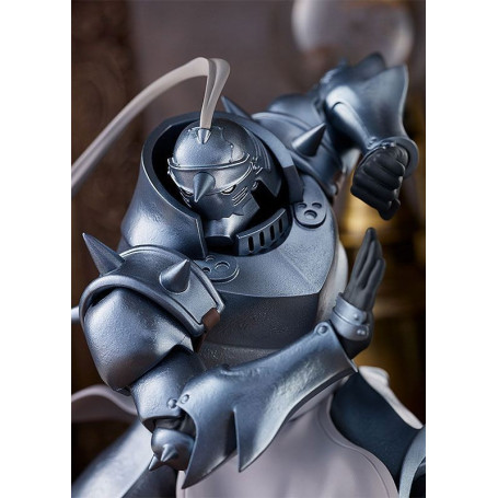 Tsume Fairy Tail PVC 1/8 HQF  Natsu Dragnir