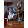Tsume Fairy Tail PVC 1/8 HQF  Natsu Dragnir
