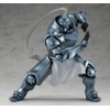 Tsume Fairy Tail PVC 1/8 HQF  Natsu Dragnir