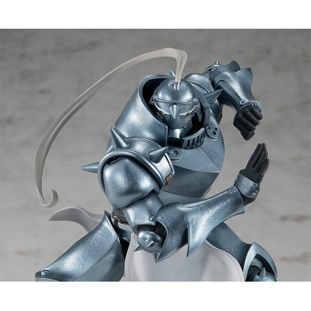Tsume Fairy Tail PVC 1/8 HQF  Natsu Dragnir