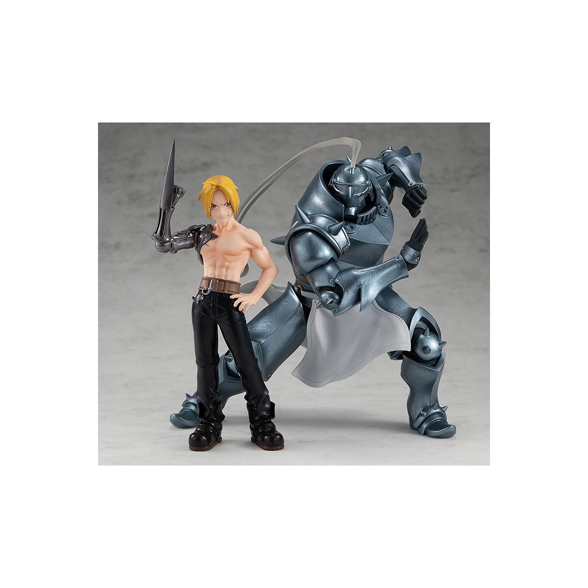 Tsume Fairy Tail PVC 1/8 HQF  Natsu Dragnir