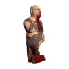 Threezero Halloween VI figurine Michael Myers 1/6