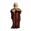 Threezero Halloween VI figurine Michael Myers 1/6
