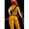 Kotobukiya Freddy vs. Jason Bishoujo Figurine PVC 1/7 Jason Voorhees