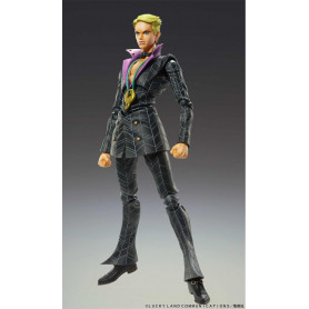 max Factory Dawn Of The Dead figurine Figma Flyboy Zombie