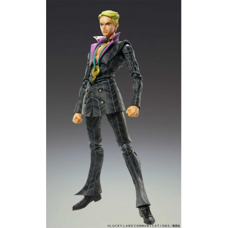 max Factory Dawn Of The Dead figurine Figma Flyboy Zombie