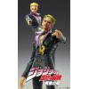 max Factory Dawn Of The Dead figurine Figma Flyboy Zombie