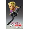 max Factory Dawn Of The Dead figurine Figma Flyboy Zombie