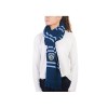 Harry Potter écharpe Serpentar Slytherin