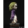 Funko POP Figurine Mars Attacks