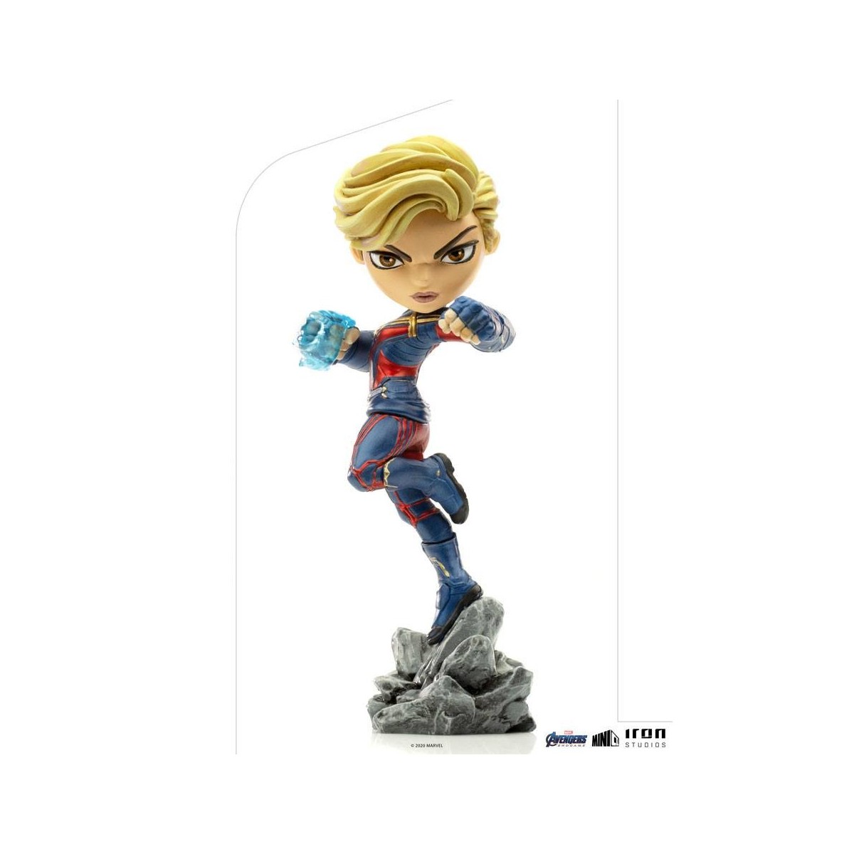 Funko POP Figurine Mars Attacks
