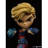 Funko POP Figurine Mars Attacks
