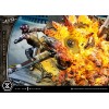 Prime 1 Studio Berserk statue Guts 90 cm
