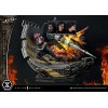 Prime 1 Studio Berserk statue Guts 90 cm