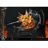 Prime 1 Studio Berserk statue Guts 90 cm