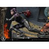 Prime 1 Studio Berserk statue Guts 90 cm