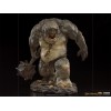 IRON STUDIOS - Gimli Deluxe BDS Art Scale 1/10 - Lord of the Rings