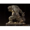 IRON STUDIOS - Gimli Deluxe BDS Art Scale 1/10 - Lord of the Rings
