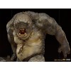 IRON STUDIOS - Gimli Deluxe BDS Art Scale 1/10 - Lord of the Rings