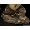 IRON STUDIOS - Gimli Deluxe BDS Art Scale 1/10 - Lord of the Rings