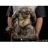 IRON STUDIOS - Gimli Deluxe BDS Art Scale 1/10 - Lord of the Rings