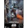 Hot Toys Star Wars Figurine Darth Vader 30 cm
